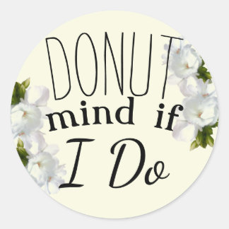 グディーバッグシール ラウンドシール