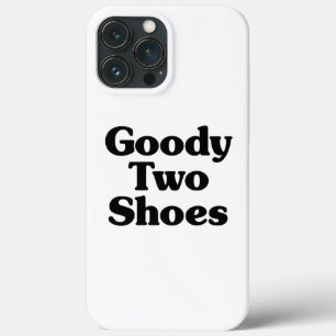 グディー二足 iPhone 13 PRO MAXケース
