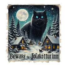 グデタマはグデの日を良い日