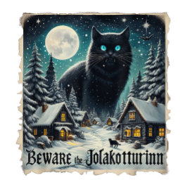 グデタマはグデの日を良い日 Tシャツ