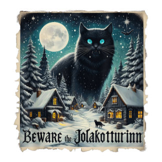 グデタマはグデの日を良い日 Tシャツ