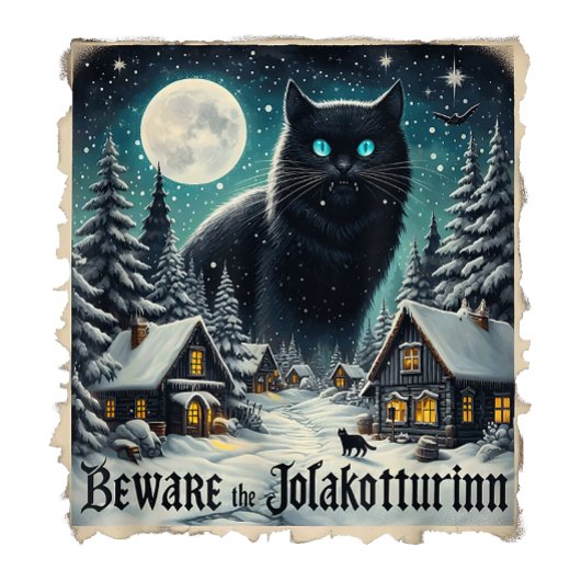 グデタマはグデの日を良い日 Tシャツ