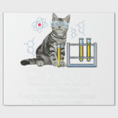 グデタマフライドエッグザ13thハロウィーンフード付きスウェットシャツ ラッピングペーパー (フラット)