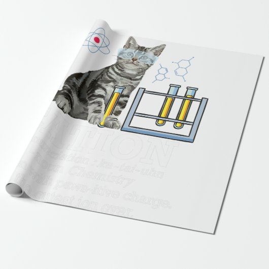 グデタマフライドエッグザ13thハロウィーンフード付きスウェットシャツ ラッピングペーパー (アンロールド)