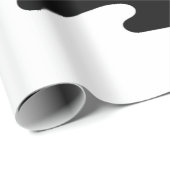 グデタマメフブレックファーストプレートフード付きスウェットシャツ ラッピングペーパー (ロールコーナー)