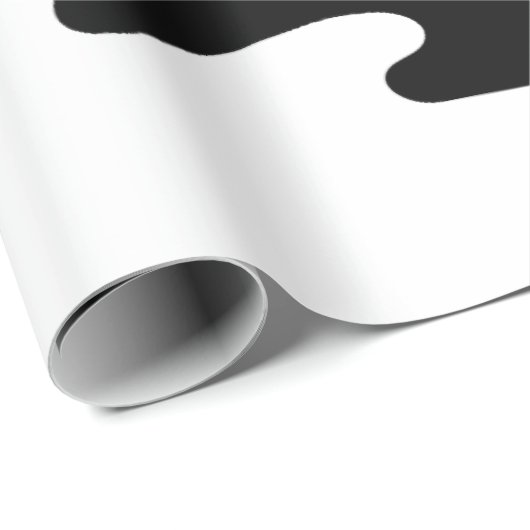 グデタマメフブレックファーストプレートフード付きスウェットシャツ ラッピングペーパー (ロールコーナー)