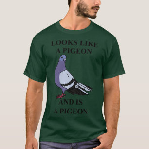 グドムンド Tシャツ