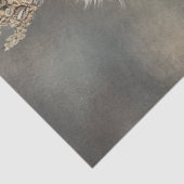 グナーと王室のいう素晴らしデコップピレネー 薄葉紙 (詳細)