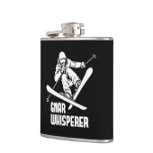 グナーウィスパーラースキー フラスク (左)