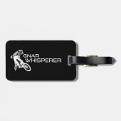 グナーウィスペラーマウンテンサイクリング ラゲッジタグ (裏面横)