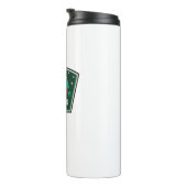 グニソンナショナルフォレストキャンプ タンブラー (回転右)