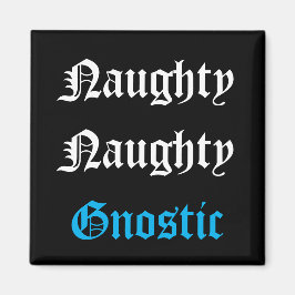 グノいけなシス磁石 マグネット