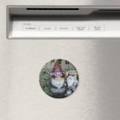 グノーミー マグネット (インサイチュ (食洗機))