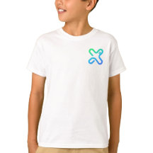 グピピキッズTシャツ