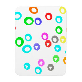 グミキャンディ マグネット