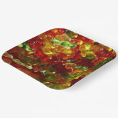 グミス ペーパープレート (傾斜あり)