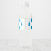 グミゼリー ペットボトルラベル (裏面)