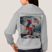 グミベアズ一大飛躍 (裏面)