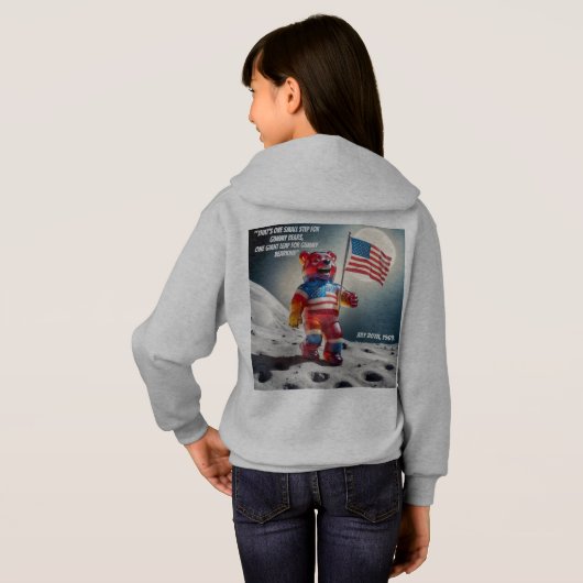 グミベアズ一大飛躍 (裏面フル)