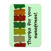 グミライン磁石 – ラインアップ マグネット (縦)