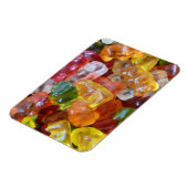 グミ磁石 マグネット (左側)