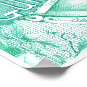 グムセルビ ポスター (角)