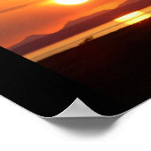 グムボサンセット ポスター (角)