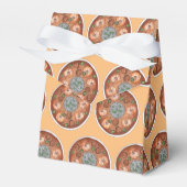 グムボスープルイジアナLAニューオーリンズNOLAフード フェイバーボックス (正面サイド)