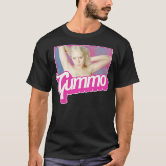 グモ Tシャツ