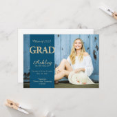 グラきらめくード カード (正面/裏面インサイチュ)