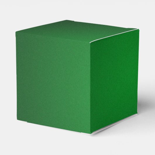 グライカッコいいニーグリーンブラックヴィネット フェイバーボックス (裏面サイド)