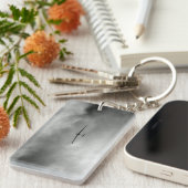 グライダー キーホルダー (正面右)