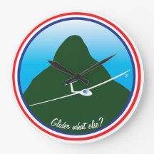 グライダー-他に何か。