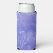 グライディングエンジェルス凍っていランド スリム缶クーラー (Seltzer正面)