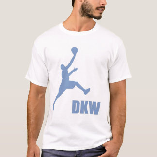 グライド Tシャツ