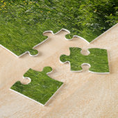 グライナナナガサンマリンジグソーパズル ジグソーパズル (側面)