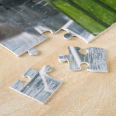 グライナナナガサンマリンジグソーパズル ジグソーパズル (側面)