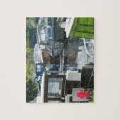 グライナナナガサンマリンジグソーパズル ジグソーパズル (縦)