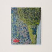 グライナナナガサンマリンジグソーパズル ジグソーパズル (縦)