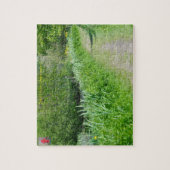 グライナナナガサンマリンジグソーパズル ジグソーパズル (縦)