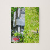 グライナナナガサンマリンジグソーパズル ジグソーパズル (縦)