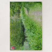 グライナナナガサンマリンズ ジグソーパズル (縦)