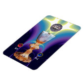 グライル マグネット (左側)