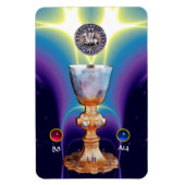 グライル マグネット (縦)