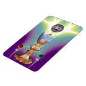 グライル マグネット (左側)