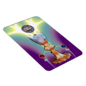 グライル マグネット (右側)