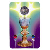 グライル マグネット (縦)