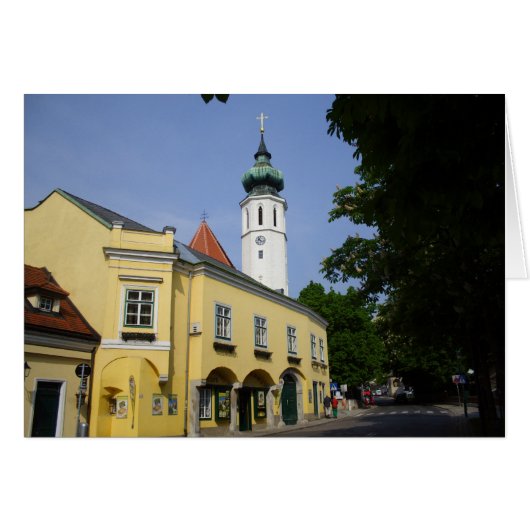 グラインジング (正面横)