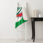 グラインスノーボード シェルパブランケット (インサイチュ)