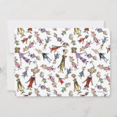 グラインチカルボードベビーシャワー (裏面)